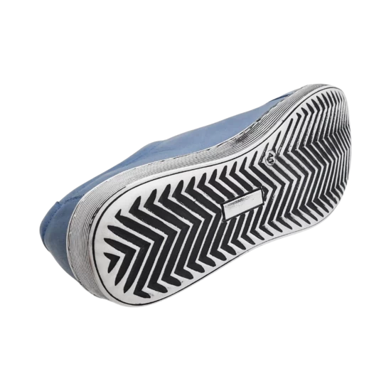 Andrea Conti 0061715-013 7 Andrea Conti 0061715-013 – Bild 5