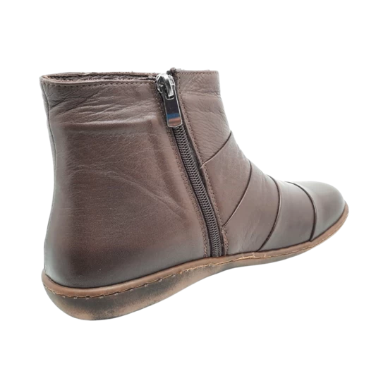 Andrea Conti 0020034-061 4 Andrea Conti 0020034-061 – Bild 2