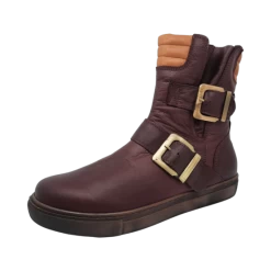 Andrea Conti 0348791