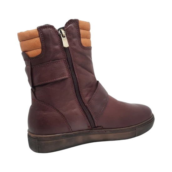 Andrea Conti 0348791 4 Andrea Conti 0348791 – Bild 2