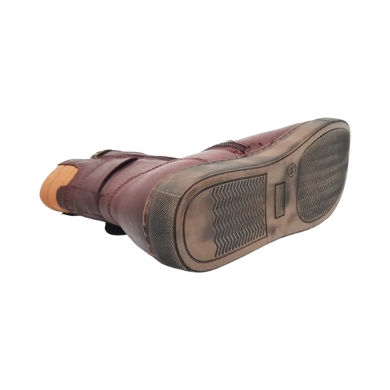 Andrea Conti 0348791 7 Andrea Conti 0348791 – Bild 5