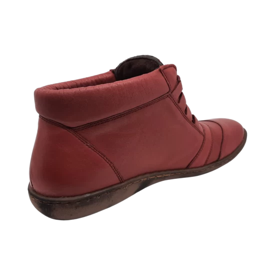 Andrea Conti 0020035 4 Andrea Conti 0020035 – Bild 2