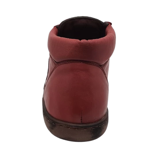 Andrea Conti 0020035 5 Andrea Conti 0020035 – Bild 3