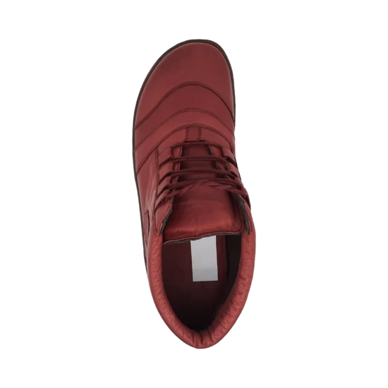 Andrea Conti 0020035 6 Andrea Conti 0020035 – Bild 4