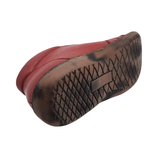 Andrea Conti 0020035 7 Andrea Conti 0020035 – Bild 5