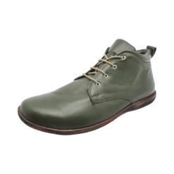 Andrea Conti 0020037