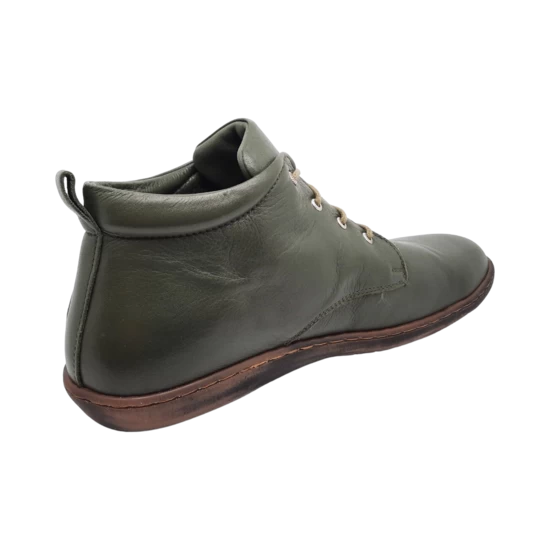 Andrea Conti 0020037 4 Andrea Conti 0020037 – Bild 2