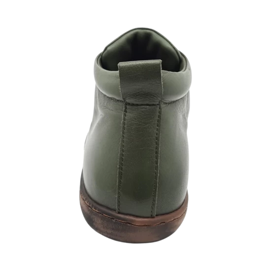 Andrea Conti 0020037 5 Andrea Conti 0020037 – Bild 3