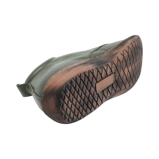 Andrea Conti 0020037 7 Andrea Conti 0020037 – Bild 5