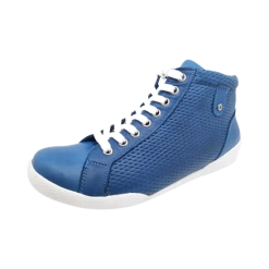 Andrea Conti 0341732