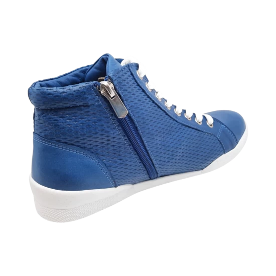 Andrea Conti 0341732 4 Andrea Conti 0341732 – Bild 2