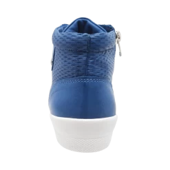 Andrea Conti 0341732 9 Andrea Conti 0341732 -Andrea Conti 588 26180100017 2