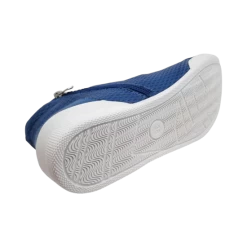 Andrea Conti 0341732 11 Andrea Conti 0341732 -Andrea Conti 588 26180100017 4