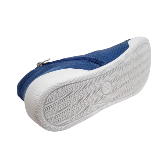 Andrea Conti 0341732 7 Andrea Conti 0341732 – Bild 5