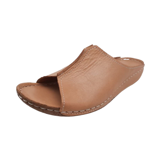 Andrea Conti 0027423 3 Andrea Conti 0027423