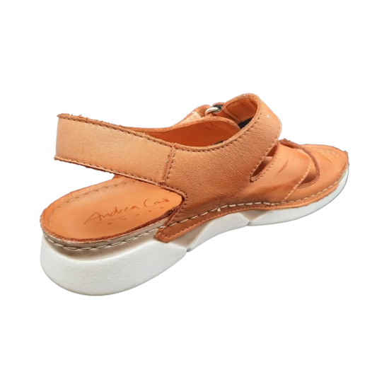 Andrea Conti 0521713 4 Andrea Conti 0521713 – Bild 2