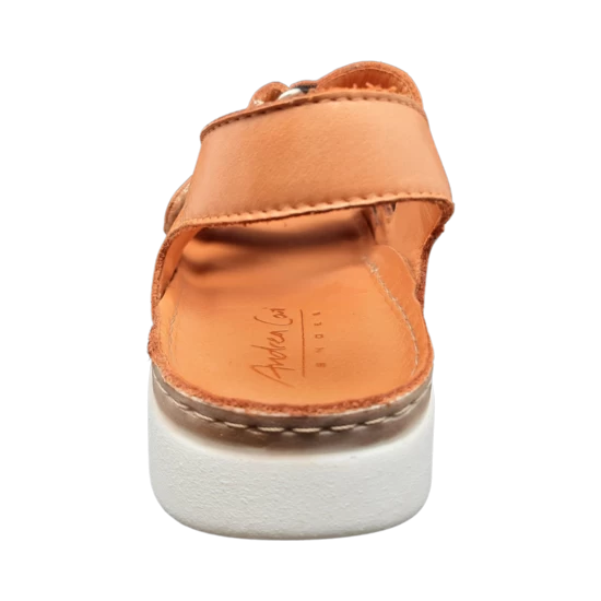 Andrea Conti 0521713 5 Andrea Conti 0521713 – Bild 3