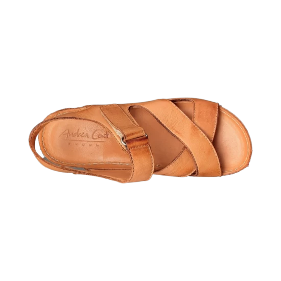 Andrea Conti 0521713 6 Andrea Conti 0521713 – Bild 4