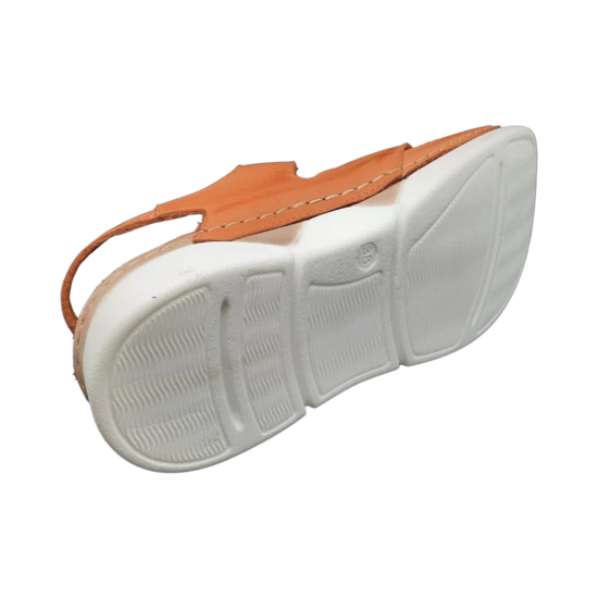 Andrea Conti 0521713 7 Andrea Conti 0521713 – Bild 5