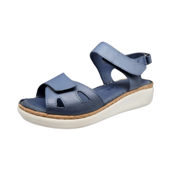 Andrea Conti 1885903-017 3 Andrea Conti 1885903-017