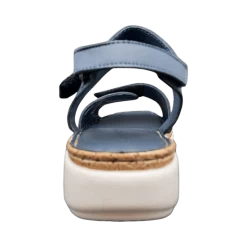 Andrea Conti 1885903-017 9 Andrea Conti 1885903-017 -Andrea Conti 588 29580100053 2