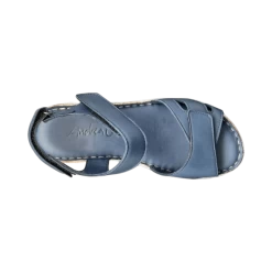 Andrea Conti 1885903-017 10 Andrea Conti 1885903-017 -Andrea Conti 588 29580100053 3