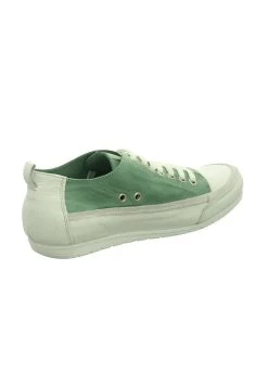 Andrea Conti ESGANO - Sneaker Low - Peppermint/weiss -Andrea Conti 594af7dfff4d48519c9ea55f98e97a83