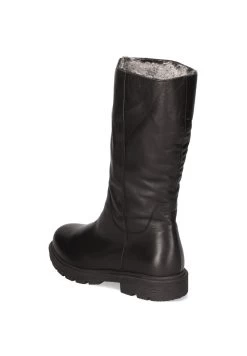 Andrea Conti Snowboot/Winterstiefel - Schwarz -Andrea Conti 5a695d7ef61c433cbcc22ae32e910a95