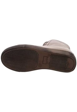 Andrea Conti Schnürstiefelette - Brown -Andrea Conti 5c1d8aa2c4cd4a849077cd92c34cac84