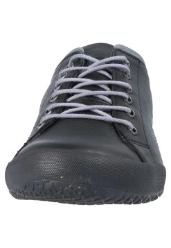 Andrea Conti Sneaker Low - Schwarz 12 Andrea Conti Sneaker Low - Schwarz -Andrea Conti 5ccf80c461ec48b6824c35b99082ddc7