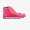 Andrea Conti ESGANO - Schnürstiefelette - Magenta -Andrea Conti 693dffc8f64742bc96e9d1e9e175d3eb