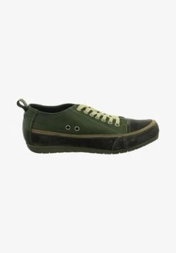 Andrea Conti ESGANO - Sneaker Low - Green -Andrea Conti 6a786c9c46da4fc896fa2b10cc5d9beb