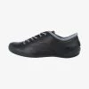 Andrea Conti Sneaker Low - Schwarz -Andrea Conti 7c8ea43858a5441fa2af697f8195c024