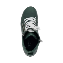 Andrea Conti Tanne -Andrea Conti 844 25474008 3