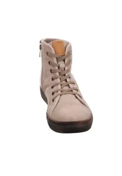 Andrea Conti Schnürstiefelette - Brown -Andrea Conti 854b10ba28a14612b50831a2f40df255