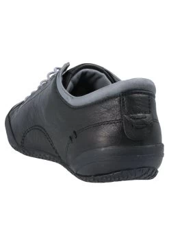 Andrea Conti Sneaker Low - Schwarz 10 Andrea Conti Sneaker Low - Schwarz -Andrea Conti 8ddf6a18fdf84502ac47430156bd8ad7