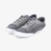 Andrea Conti Sneaker Low - Grau -Andrea Conti 946d962d183949c683db00e11eca3d0a