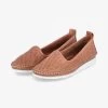 Andrea Conti Slipper - Braun Cognac 2 Andrea Conti Slipper - Braun Cognac -Andrea Conti 9765d7ee4cd24a1986564b23e7edaa69