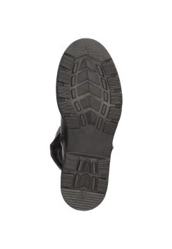 Andrea Conti Snowboot/Winterstiefel - Schwarz -Andrea Conti 998ae909691f4773804ab99d93aab8ca