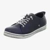 Andrea Conti Sneaker Low - Dunkel Blau -Andrea Conti 9dcaab01c1f84030b1b7244f011d3ebd