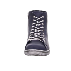 Andrea Conti Airfit 15 Andrea Conti Airfit -Andrea Conti A105833 01