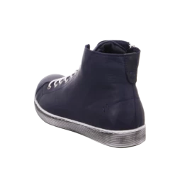 Andrea Conti Airfit 11 Andrea Conti Airfit -Andrea Conti A105833 09