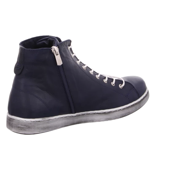 Andrea Conti Airfit 7 Andrea Conti Airfit – Bild 5