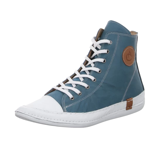 Andrea Conti 0025902-274 3 Andrea Conti 0025902-274