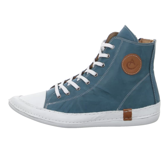 Andrea Conti 0025902-274 4 Andrea Conti 0025902-274 – Bild 2