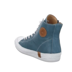 Andrea Conti 0025902-274 11 Andrea Conti 0025902-274 -Andrea Conti A131567 09