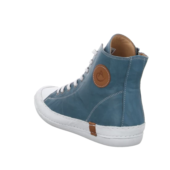 Andrea Conti 0025902-274 5 Andrea Conti 0025902-274 – Bild 3