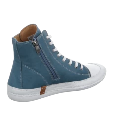 Andrea Conti 0025902-274 13 Andrea Conti 0025902-274 -Andrea Conti A131567 14