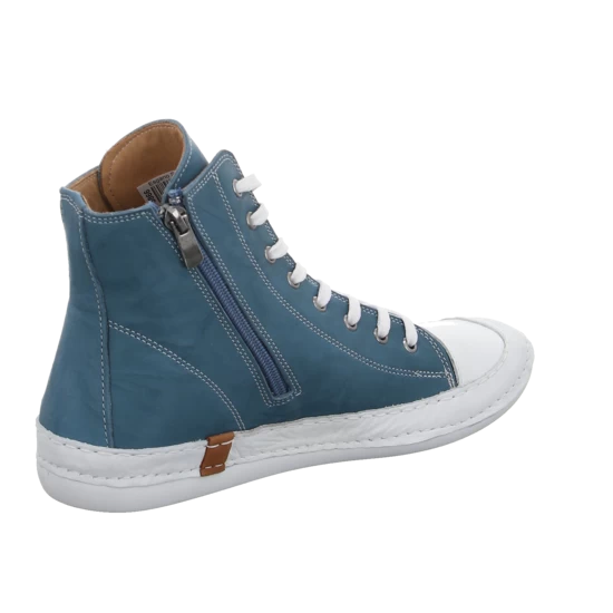 Andrea Conti 0025902-274 7 Andrea Conti 0025902-274 – Bild 5