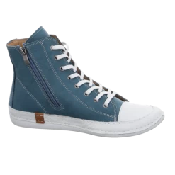 Andrea Conti 0025902-274 14 Andrea Conti 0025902-274 -Andrea Conti A131567 17